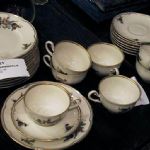 103 5221 KAFFESERVISDELA